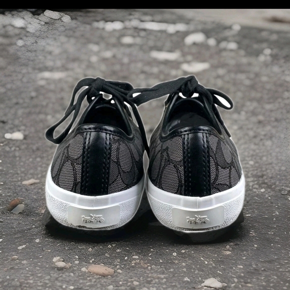 SOLD - Picture 4 of 7